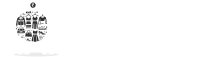 Piggy Almari